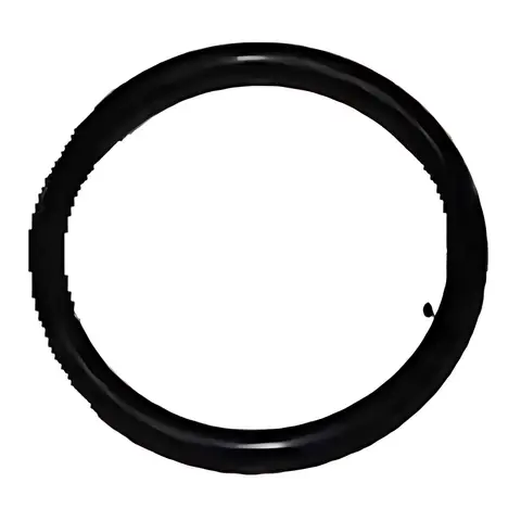 Anel Bico para Ford F4000 VW 8150 para Volvo VM