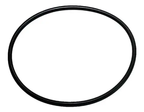 Anel Bomba Água para Ford F350 F4000 ISF