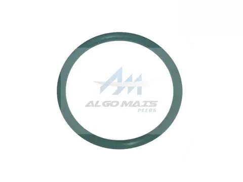 Anel Bomba Água para Volvo FH FM D13A B13