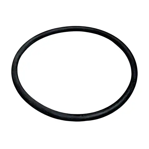 Anel Bomba Água Viton para Iveco Daily 35S14