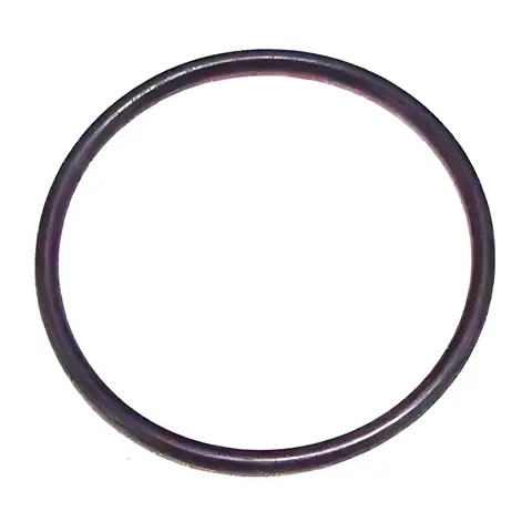 Anel Bomba Hidr VW 12140H 12170BT 16220 24250