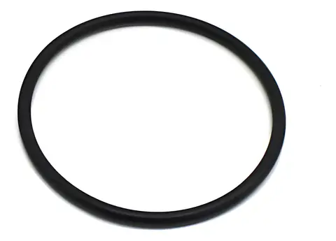Anel Bomba Injetora para Agrale VW 5140E 8150E