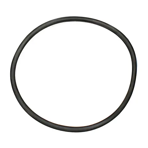 Anel Bomba Vácuo para Agrale 6000D VW 5140E