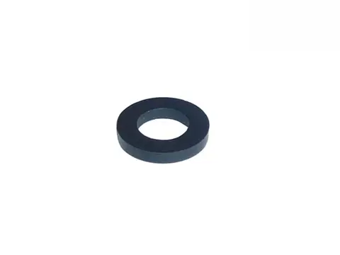 Anel Borr 14x8X2.5ESP para MB 12128