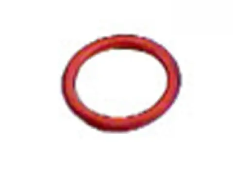 Anel Borracha Turbina MB OM449 52x8MM