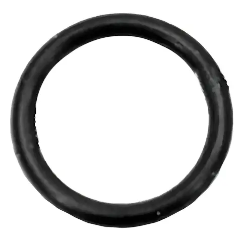 Anel Bujão Resfriador para Cummins Ford VW Bus
