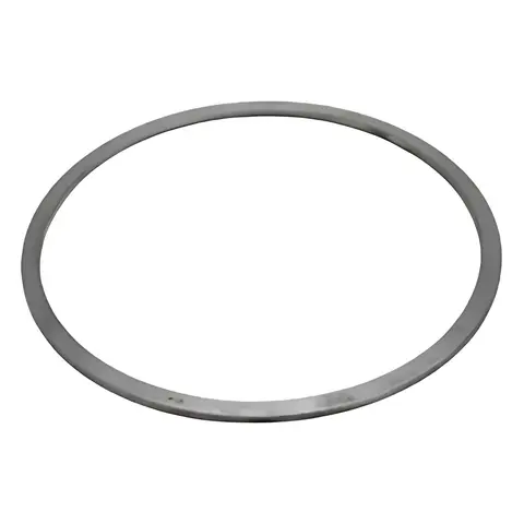 Anel Calço Camisa 0,10MM para Ford e Agrale