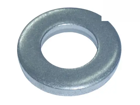 Anel Calço Motor 16,2x30x5MM para MB