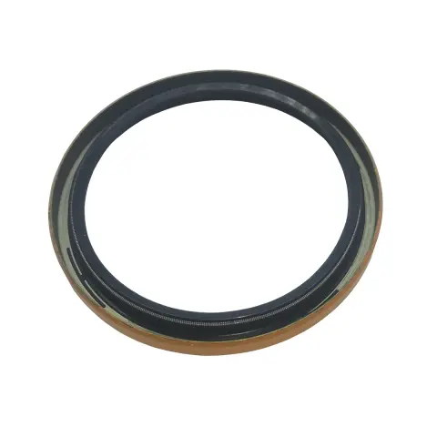 Anel Câmbio para VW Worker 26260E 31260E