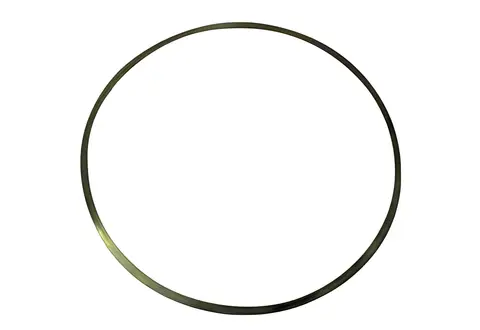 Anel Camisa 0.10MM para Iveco Eurocargo 320CV
