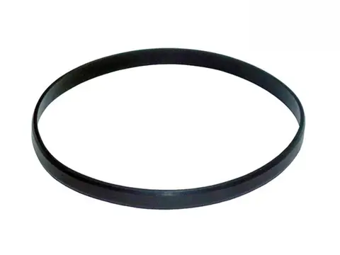 Anel Camisa Motor para Scania LK 140 141 142 143