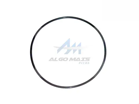 Anel Camisa Motor Roxo para Iveco Stralis