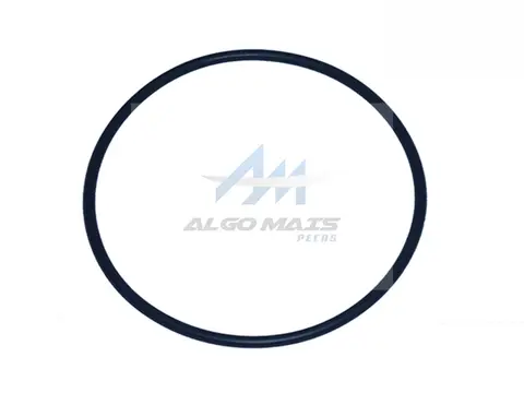 Anel Camisa MWM 229/4/6 110x4MM VW