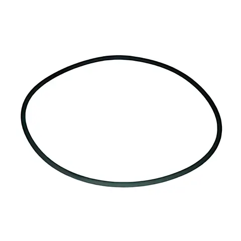 Anel Camisa Viton MB 1935 1941 OM447