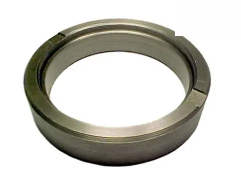 Anel Cardan para Scania 110 111 112 142