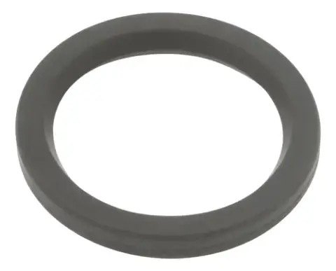 Anel Cárter Motor para Volvo