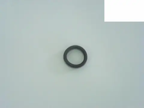 Anel Cárter Motor para Volvo B58 B58E B10M FH12
