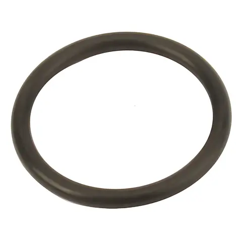 Anel Cárter para Volvo B10 B12 FH FM Fmx