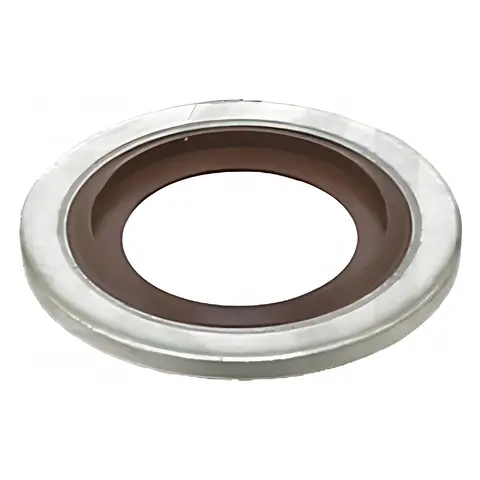 Anel Cárter VW MAN TGX 28440 29440 33440