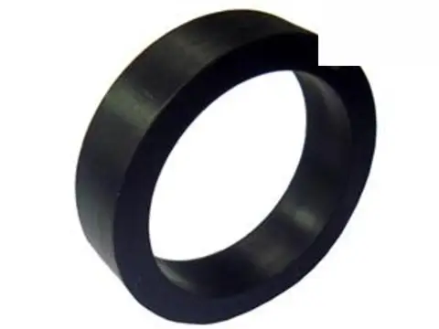Anel Coletor Cabeçote MB OM 355/6 BRC