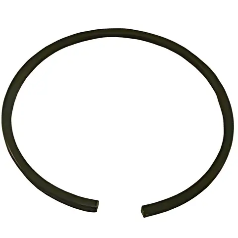 Anel Coletor Escape 17210 17230