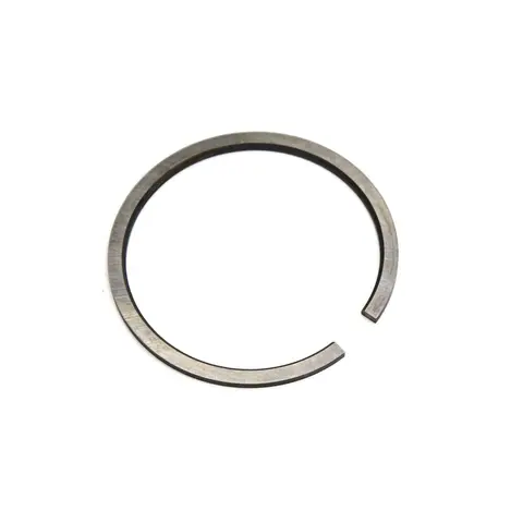 Anel Coletor Escape para Ford VW MWM