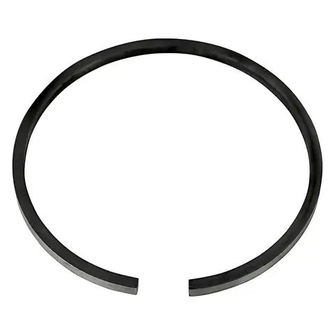 Anel Coletor Escape para Scania 111 114 124