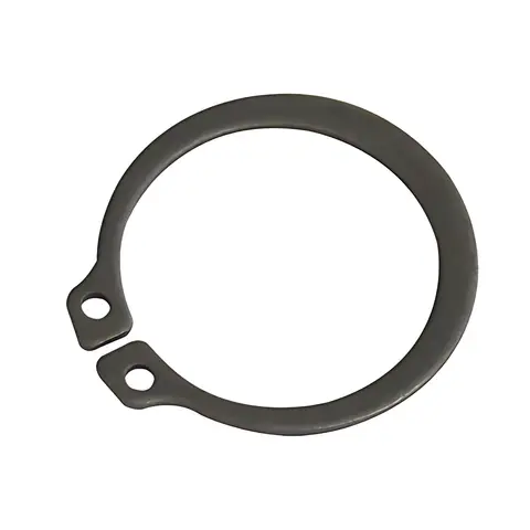 Anel Coluna Direção para Ford Cargo 1617 1622