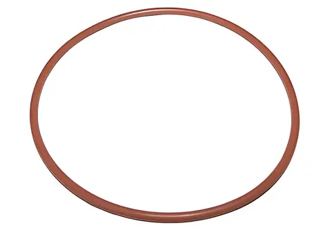 Anel Compressor VW Constellation