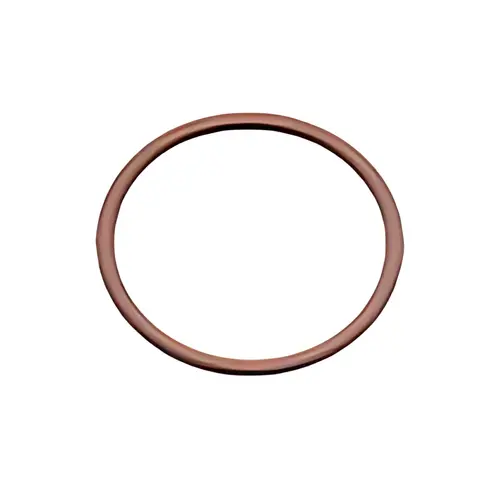 Anel Cotovelo Turbina Silicone MBB