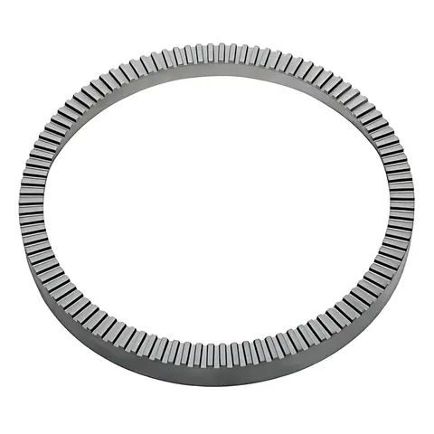Anel Cubo ABS para MB Axor Actros O500