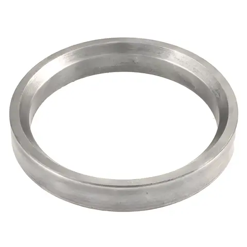 Anel Cubo Roda para MB 1113 1313 1513 2013 2213