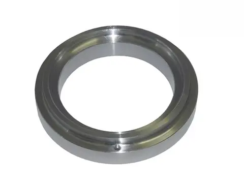 Anel Cubo Trás Reduzido para Scania Série 4