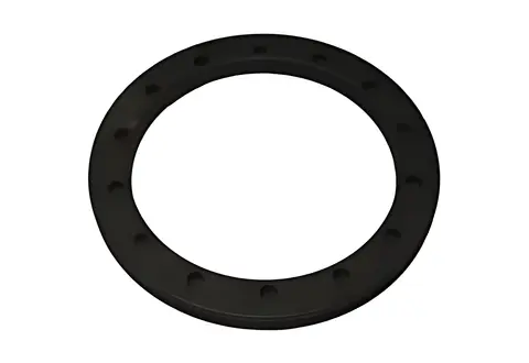 Anel de Ajuste LE para Ford R601