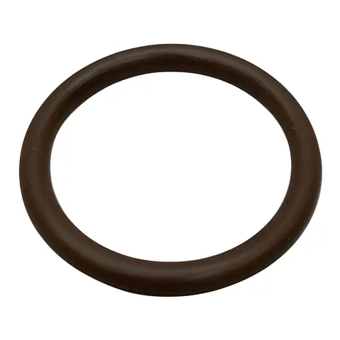 Anel de Cárter Viton 31x4MM para Scania