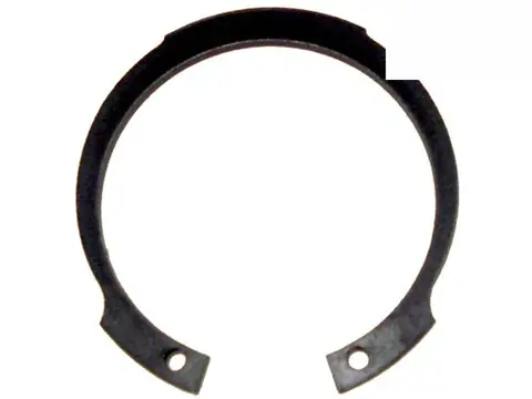 Anel de Travamento 42MM MB HPN Oh 13