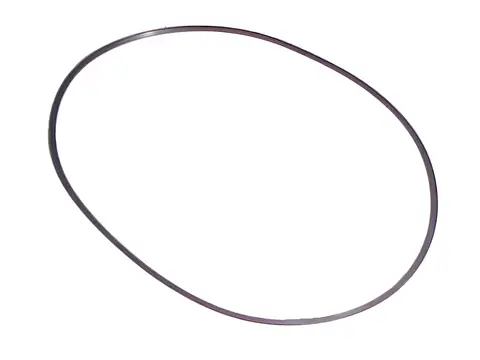 Anel de Vedação Eixo Intermed 129x3