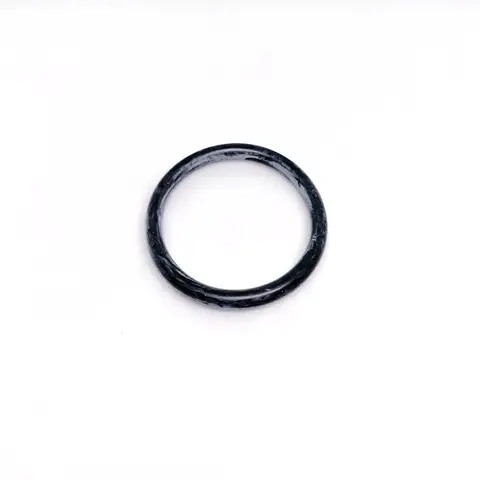 Anel de Vedação Oring 25x2,50 Mm BRC