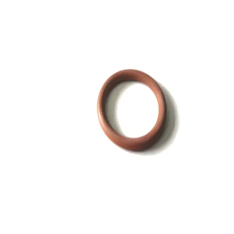 Anel de Vedação Viton 17,12x2,62