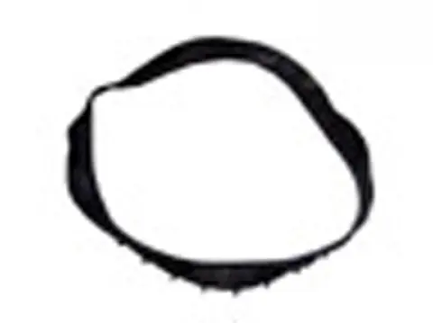 Anel Defletor para Scania 114 124 90x1200MM