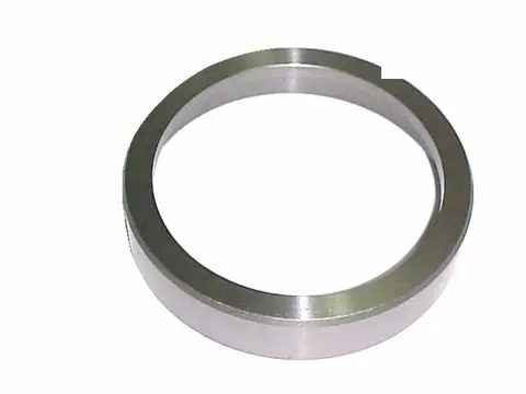 Anel Desgaste para Scania 94 114 124