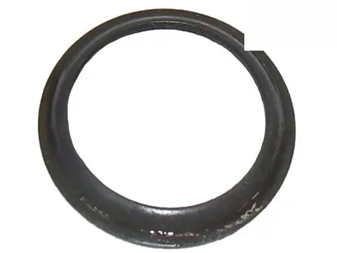 Anel Deslizante BRC para MB 2318 2418