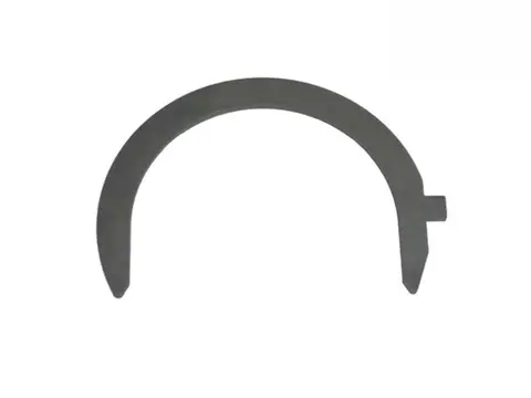 Anel Disco Encosto para MB 712C 914C OM906