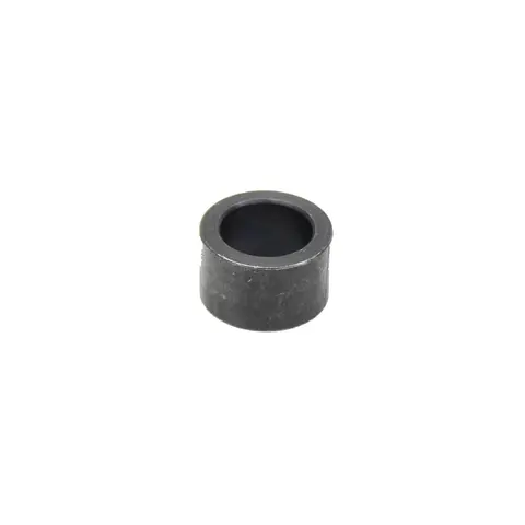 Anel Distanciador Ford VW MWM