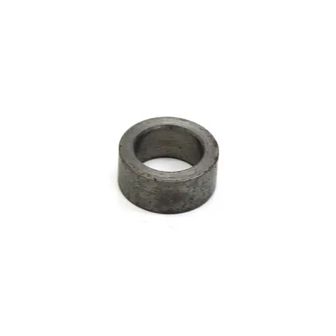 Anel Distanciador para Ford Volks