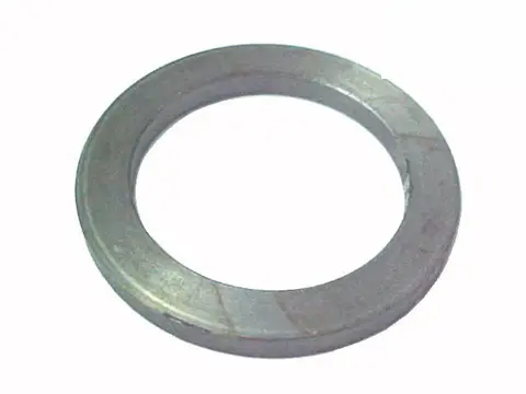Anel Distanciador para MB 1111 1113 1313 1316