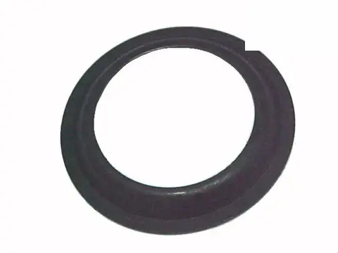 Anel Distanciador para MB 1620 2325