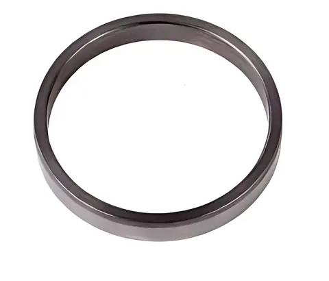 Anel Distanciador para MB OM904 OM924 OM906 OM926