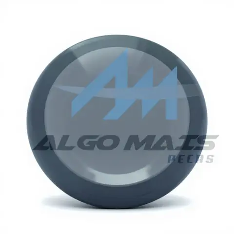 Anel do Bloco Motor para Volvo N Nl B58