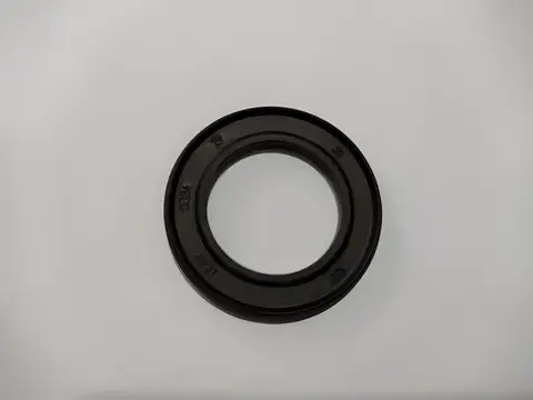 Anel do Chicote para Ford Alavanca Pedal